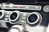 USED 2017 LAND ROVER RANGE ROVER SPORT 5.0 V8 Autobiography Dynamic SUV 5dr Petrol Auto 4WD Euro 6 (s/s) (510 ps) 12 MONTHS WARRANTY INCLUDED