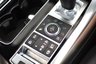 USED 2017 LAND ROVER RANGE ROVER SPORT 5.0 V8 Autobiography Dynamic SUV 5dr Petrol Auto 4WD Euro 6 (s/s) (510 ps) 12 MONTHS WARRANTY INCLUDED