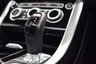 USED 2017 LAND ROVER RANGE ROVER SPORT 5.0 V8 Autobiography Dynamic SUV 5dr Petrol Auto 4WD Euro 6 (s/s) (510 ps) 12 MONTHS WARRANTY INCLUDED