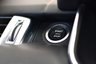 USED 2017 LAND ROVER RANGE ROVER SPORT 5.0 V8 Autobiography Dynamic SUV 5dr Petrol Auto 4WD Euro 6 (s/s) (510 ps) 12 MONTHS WARRANTY INCLUDED