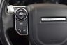 USED 2017 LAND ROVER RANGE ROVER SPORT 5.0 V8 Autobiography Dynamic SUV 5dr Petrol Auto 4WD Euro 6 (s/s) (510 ps) 12 MONTHS WARRANTY INCLUDED