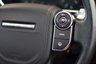 USED 2017 LAND ROVER RANGE ROVER SPORT 5.0 V8 Autobiography Dynamic SUV 5dr Petrol Auto 4WD Euro 6 (s/s) (510 ps) 12 MONTHS WARRANTY INCLUDED