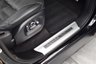 USED 2017 LAND ROVER RANGE ROVER SPORT 5.0 V8 Autobiography Dynamic SUV 5dr Petrol Auto 4WD Euro 6 (s/s) (510 ps) 12 MONTHS WARRANTY INCLUDED