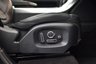 USED 2017 LAND ROVER RANGE ROVER SPORT 5.0 V8 Autobiography Dynamic SUV 5dr Petrol Auto 4WD Euro 6 (s/s) (510 ps) 12 MONTHS WARRANTY INCLUDED