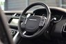 USED 2017 LAND ROVER RANGE ROVER SPORT 5.0 V8 Autobiography Dynamic SUV 5dr Petrol Auto 4WD Euro 6 (s/s) (510 ps) 12 MONTHS WARRANTY INCLUDED