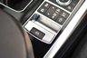 USED 2017 LAND ROVER RANGE ROVER SPORT 5.0 V8 Autobiography Dynamic SUV 5dr Petrol Auto 4WD Euro 6 (s/s) (510 ps) 12 MONTHS WARRANTY INCLUDED