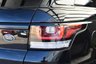 USED 2017 LAND ROVER RANGE ROVER SPORT 5.0 V8 Autobiography Dynamic SUV 5dr Petrol Auto 4WD Euro 6 (s/s) (510 ps) 12 MONTHS WARRANTY INCLUDED