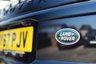USED 2017 LAND ROVER RANGE ROVER SPORT 5.0 V8 Autobiography Dynamic SUV 5dr Petrol Auto 4WD Euro 6 (s/s) (510 ps) 12 MONTHS WARRANTY INCLUDED