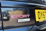 USED 2017 LAND ROVER RANGE ROVER SPORT 5.0 V8 Autobiography Dynamic SUV 5dr Petrol Auto 4WD Euro 6 (s/s) (510 ps) 12 MONTHS WARRANTY INCLUDED