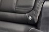 USED 2017 LAND ROVER RANGE ROVER SPORT 5.0 V8 Autobiography Dynamic SUV 5dr Petrol Auto 4WD Euro 6 (s/s) (510 ps) 12 MONTHS WARRANTY INCLUDED