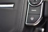 USED 2017 LAND ROVER RANGE ROVER SPORT 5.0 V8 Autobiography Dynamic SUV 5dr Petrol Auto 4WD Euro 6 (s/s) (510 ps) 12 MONTHS WARRANTY INCLUDED