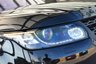 USED 2017 LAND ROVER RANGE ROVER SPORT 5.0 V8 Autobiography Dynamic SUV 5dr Petrol Auto 4WD Euro 6 (s/s) (510 ps) 12 MONTHS WARRANTY INCLUDED