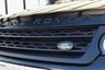 USED 2017 LAND ROVER RANGE ROVER SPORT 5.0 V8 Autobiography Dynamic SUV 5dr Petrol Auto 4WD Euro 6 (s/s) (510 ps) 12 MONTHS WARRANTY INCLUDED