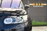 USED 2017 LAND ROVER RANGE ROVER SPORT 5.0 V8 Autobiography Dynamic SUV 5dr Petrol Auto 4WD Euro 6 (s/s) (510 ps) 12 MONTHS WARRANTY INCLUDED