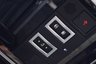 USED 2017 LAND ROVER RANGE ROVER SPORT 5.0 V8 Autobiography Dynamic SUV 5dr Petrol Auto 4WD Euro 6 (s/s) (510 ps) 12 MONTHS WARRANTY INCLUDED