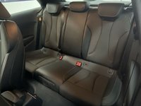 USED 2015 15 AUDI A3 2.0 TDI S line Hatchback 3dr Diesel Manual Euro 6 (s/s) (150 ps) - AA INSPECTED (ONE OWNER - &pound;20 ROAD TAX)