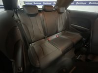 USED 2015 15 AUDI A3 2.0 TDI S line Hatchback 3dr Diesel Manual Euro 6 (s/s) (150 ps) - AA INSPECTED (ONE OWNER - &pound;20 ROAD TAX)