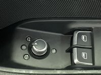 USED 2015 15 AUDI A3 2.0 TDI S line Hatchback 3dr Diesel Manual Euro 6 (s/s) (150 ps) - AA INSPECTED (ONE OWNER - &pound;20 ROAD TAX)