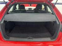 USED 2015 15 AUDI A3 2.0 TDI S line Hatchback 3dr Diesel Manual Euro 6 (s/s) (150 ps) - AA INSPECTED (ONE OWNER - &pound;20 ROAD TAX)