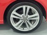 USED 2015 15 AUDI A3 2.0 TDI S line Hatchback 3dr Diesel Manual Euro 6 (s/s) (150 ps) - AA INSPECTED (ONE OWNER - &pound;20 ROAD TAX)