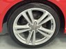 USED 2015 15 AUDI A3 2.0 TDI S line Hatchback 3dr Diesel Manual Euro 6 (s/s) (150 ps) - AA INSPECTED (ONE OWNER - &pound;20 ROAD TAX)