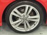 USED 2015 15 AUDI A3 2.0 TDI S line Hatchback 3dr Diesel Manual Euro 6 (s/s) (150 ps) - AA INSPECTED (ONE OWNER - &pound;20 ROAD TAX)