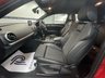 USED 2015 15 AUDI A3 2.0 TDI S line Hatchback 3dr Diesel Manual Euro 6 (s/s) (150 ps) - AA INSPECTED (ONE OWNER - &pound;20 ROAD TAX)