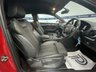 USED 2015 15 AUDI A3 2.0 TDI S line Hatchback 3dr Diesel Manual Euro 6 (s/s) (150 ps) - AA INSPECTED (ONE OWNER - &pound;20 ROAD TAX)
