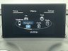 USED 2015 15 AUDI A3 2.0 TDI S line Hatchback 3dr Diesel Manual Euro 6 (s/s) (150 ps) - AA INSPECTED (ONE OWNER - &pound;20 ROAD TAX)