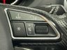 USED 2015 15 AUDI A3 2.0 TDI S line Hatchback 3dr Diesel Manual Euro 6 (s/s) (150 ps) - AA INSPECTED (ONE OWNER - &pound;20 ROAD TAX)