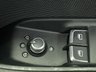 USED 2015 15 AUDI A3 2.0 TDI S line Hatchback 3dr Diesel Manual Euro 6 (s/s) (150 ps) - AA INSPECTED (ONE OWNER - &pound;20 ROAD TAX)
