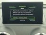 USED 2015 15 AUDI A3 2.0 TDI S line Hatchback 3dr Diesel Manual Euro 6 (s/s) (150 ps) - AA INSPECTED (ONE OWNER - &pound;20 ROAD TAX)