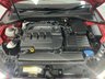 USED 2015 15 AUDI A3 2.0 TDI S line Hatchback 3dr Diesel Manual Euro 6 (s/s) (150 ps) - AA INSPECTED (ONE OWNER - &pound;20 ROAD TAX)