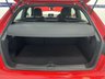 USED 2015 15 AUDI A3 2.0 TDI S line Hatchback 3dr Diesel Manual Euro 6 (s/s) (150 ps) - AA INSPECTED (ONE OWNER - &pound;20 ROAD TAX)