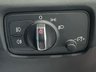 USED 2015 15 AUDI A3 2.0 TDI S line Hatchback 3dr Diesel Manual Euro 6 (s/s) (150 ps) - AA INSPECTED (ONE OWNER - &pound;20 ROAD TAX)