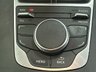 USED 2015 15 AUDI A3 2.0 TDI S line Hatchback 3dr Diesel Manual Euro 6 (s/s) (150 ps) - AA INSPECTED (ONE OWNER - &pound;20 ROAD TAX)