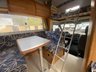 USED 2002 51 RIMOR SUPER BRIG 727 TC Coachbuilt AIRCON-AWNING-TRUMA-TOILET/SHOWER AIRCON-AWNING-TRUMA-WC/SHOWER