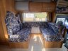 USED 2002 51 RIMOR SUPER BRIG 727 TC Coachbuilt AIRCON-AWNING-TRUMA-TOILET/SHOWER AIRCON-AWNING-TRUMA-WC/SHOWER