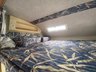 USED 2002 51 RIMOR SUPER BRIG 727 TC Coachbuilt AIRCON-AWNING-TRUMA-TOILET/SHOWER AIRCON-AWNING-TRUMA-WC/SHOWER