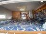 USED 2002 51 RIMOR SUPER BRIG 727 TC Coachbuilt AIRCON-AWNING-TRUMA-TOILET/SHOWER AIRCON-AWNING-TRUMA-WC/SHOWER