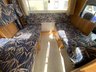 USED 2002 51 RIMOR SUPER BRIG 727 TC Coachbuilt AIRCON-AWNING-TRUMA-TOILET/SHOWER AIRCON-AWNING-TRUMA-WC/SHOWER
