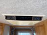 USED 2002 51 RIMOR SUPER BRIG 727 TC Coachbuilt AIRCON-AWNING-TRUMA-TOILET/SHOWER AIRCON-AWNING-TRUMA-WC/SHOWER