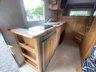 USED 2002 51 RIMOR SUPER BRIG 727 TC Coachbuilt AIRCON-AWNING-TRUMA-TOILET/SHOWER AIRCON-AWNING-TRUMA-WC/SHOWER