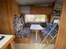 USED 2002 51 RIMOR SUPER BRIG 727 TC Coachbuilt AIRCON-AWNING-TRUMA-TOILET/SHOWER AIRCON-AWNING-TRUMA-WC/SHOWER