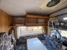 USED 2002 51 RIMOR SUPER BRIG 727 TC Coachbuilt AIRCON-AWNING-TRUMA-TOILET/SHOWER AIRCON-AWNING-TRUMA-WC/SHOWER