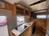 USED 2002 51 RIMOR SUPER BRIG 727 TC Coachbuilt AIRCON-AWNING-TRUMA-TOILET/SHOWER AIRCON-AWNING-TRUMA-WC/SHOWER