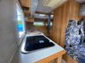 USED 2002 51 RIMOR SUPER BRIG 727 TC Coachbuilt AIRCON-AWNING-TRUMA-TOILET/SHOWER AIRCON-AWNING-TRUMA-WC/SHOWER