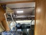 USED 2002 51 RIMOR SUPER BRIG 727 TC Coachbuilt AIRCON-AWNING-TRUMA-TOILET/SHOWER AIRCON-AWNING-TRUMA-WC/SHOWER