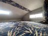 USED 2002 51 RIMOR SUPER BRIG 727 TC Coachbuilt AIRCON-AWNING-TRUMA-TOILET/SHOWER AIRCON-AWNING-TRUMA-WC/SHOWER