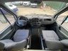 USED 2002 51 RIMOR SUPER BRIG 727 TC Coachbuilt AIRCON-AWNING-TRUMA-TOILET/SHOWER AIRCON-AWNING-TRUMA-WC/SHOWER